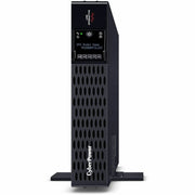 CyberPower Smart App Sinewave PR2000RTXL2UC 2000VA Rack/Tower UPS - PR2000RTXL2UC