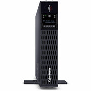 CyberPower Smart App Sinewave PR2000RTXL2UC 2000VA Rack/Tower UPS - PR2000RTXL2UC