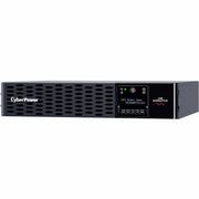 CyberPower Smart App Sinewave PR2000RTXL2UC 2000VA Rack/Tower UPS - PR2000RTXL2UC