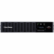 CyberPower Smart App Sinewave PR2200RT2UC 2200VA Rack/Tower UPS