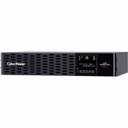 CyberPower Smart App Sinewave PR2200RTXL2UC 2200VA Rack/Tower UPS - PR2200RTXL2UC