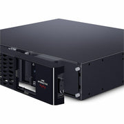 CyberPower Smart App Sinewave PR2200RTXL2UC 2200VA Rack/Tower UPS - PR2200RTXL2UC