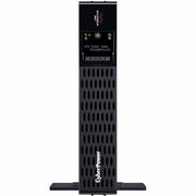 CyberPower Smart App Sinewave PR2200RTXL2UC 2200VA Rack/Tower UPS - PR2200RTXL2UC