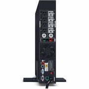 CyberPower Smart App Sinewave PR2200RTXL2UC 2200VA Rack/Tower UPS - PR2200RTXL2UC