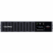 CyberPower Smart App Sinewave PR2000RT2UCN 2000VA Rack/Tower UPS