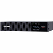 CyberPower Smart App Sinewave PR2000RT2UCN 2000VA Rack/Tower UPS - PR2000RT2UCN