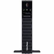 CyberPower Smart App Sinewave PR2000RT2UCN 2000VA Rack/Tower UPS - PR2000RT2UCN