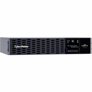 CyberPower Smart App Sinewave PR2000RT2UCN 2000VA Rack/Tower UPS - PR2000RT2UCN