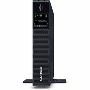 CyberPower Smart App Sinewave PR2000RT2UCN 2000VA Rack/Tower UPS - PR2000RT2UCN