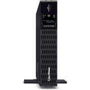 CyberPower Smart App Sinewave PR2000RT2UCN 2000VA Rack/Tower UPS - PR2000RT2UCN