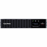 CyberPower Smart App Sinewave PR1500RT2UC 1500VA Rack/Tower UPS