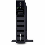 CyberPower Smart App Sinewave PR1500RT2UC 1500VA Rack/Tower UPS - PR1500RT2UC