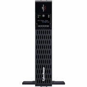 CyberPower Smart App Sinewave PR750RT2UC 750VA Rack/Tower UPS - PR750RT2UC