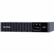 CyberPower Smart App Sinewave PR750RT2UC 750VA Rack/Tower UPS - PR750RT2UC