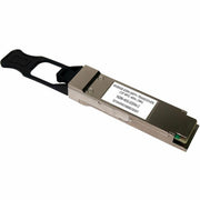 Tripp Lite by Eaton Cisco QSFP+ Module