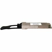 Tripp Lite by Eaton Cisco QSFP+ Module - N286-40G-ESR4-C