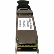 Tripp Lite by Eaton Cisco QSFP+ Module - N286-40G-ESR4-C