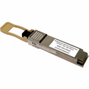 Tripp Lite by Eaton Cisco N286-100G-SR4SC QSFP28 Module