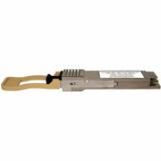 Tripp Lite by Eaton Cisco N286-100G-SR4SC QSFP28 Module - N286-100G-SR4SC