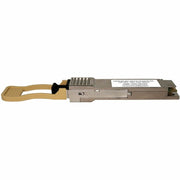 Tripp Lite by Eaton N286-100G-SR4SG QSFP28 Module - N286-100G-SR4SG