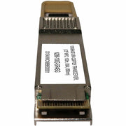 Tripp Lite by Eaton N286-100G-SR4SG QSFP28 Module - N286-100G-SR4SG