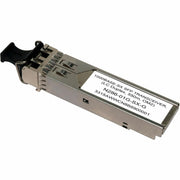 Tripp Lite by Eaton Arista N286-01G-SX-G SFP Module