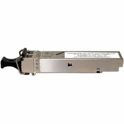 Tripp Lite by Eaton Arista N286-01G-SX-G SFP Module - N286-01G-SX-G