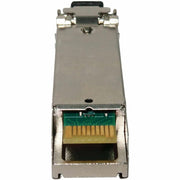 Tripp Lite by Eaton Arista N286-01G-SX-G SFP Module - N286-01G-SX-G