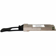 Tripp Lite by Eaton Juniper N286-40G-ESR4-J QSFP+ Module - N286-40G-ESR4-J