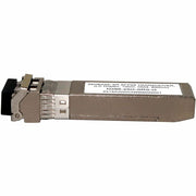 Tripp Lite by Eaton N286-25G-SRS-G SFP28 Module - N286-25G-SRS-G