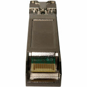 Tripp Lite by Eaton N286-25G-SRS-G SFP28 Module - N286-25G-SRS-G