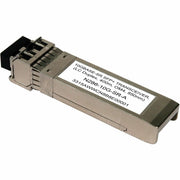 Tripp Lite by Eaton Arista N286-10G-SR-A SFP+ Module