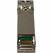 Tripp Lite by Eaton Arista N286-10G-SR-A SFP+ Module - N286-10G-SR-A