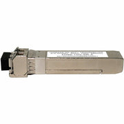 Tripp Lite by Eaton Arista N286-10G-SR-A SFP+ Module - N286-10G-SR-A