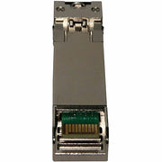 Tripp Lite by Eaton Arista N286-10G-SR-G SFP+ Module - N286-10G-SR-G