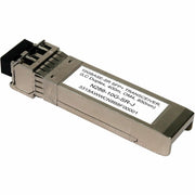 Tripp Lite by Eaton Juniper N286-10G-SR-J SFP+ Module