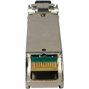 Tripp Lite by Eaton Juniper N286-01G-SX-J SFP Module - N286-01G-SX-J