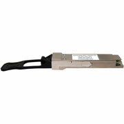 Tripp Lite by Eaton N286-40G-ESR4-G QSFP+ Module - N286-40G-ESR4-G