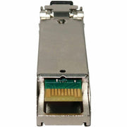 Tripp Lite by Eaton Arista SFP Module - N286-01G-SX-A