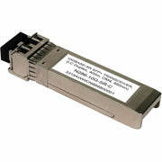 Tripp Lite by Eaton Cisco N286-10G-SR-C SFP+ Module