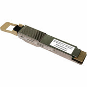 Tripp Lite by Eaton N286-400G-SR8-G QSFP-DD Module