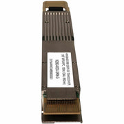 Tripp Lite by Eaton N286-400G-SR8-G QSFP-DD Module - N286-400G-SR8-G