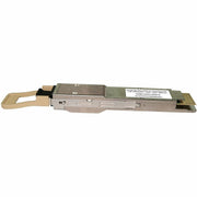 Tripp Lite by Eaton N286-400G-SR8-G QSFP-DD Module - N286-400G-SR8-G