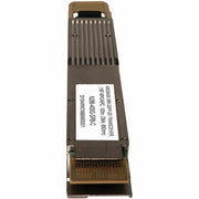 Tripp Lite by Eaton Cisco N286-400G-SR8-C QSFP-DD Module - N286-400G-SR8-C