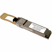 Tripp Lite by Eaton Juniper N286-100G-SR4SJ QSFP28 Module