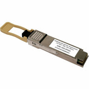 Tripp Lite by Eaton Arista N286-100G-SR4SA QSFP28 Module