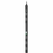 APC by Schneider Electric NetShelter APDU10150ME 40-Outlets PDU