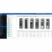 Eaton Brightlayer Distributed IT Performance Management Essential Device License - Perpetual License - BL-DITPM-ESS-PERP