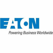 Eaton Brightlayer Paid Development Service - 1 Hour - Service