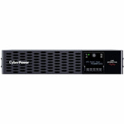 CyberPower Smart App Sinewave PR1000RT2UCN 1000VA Rack/Tower UPS